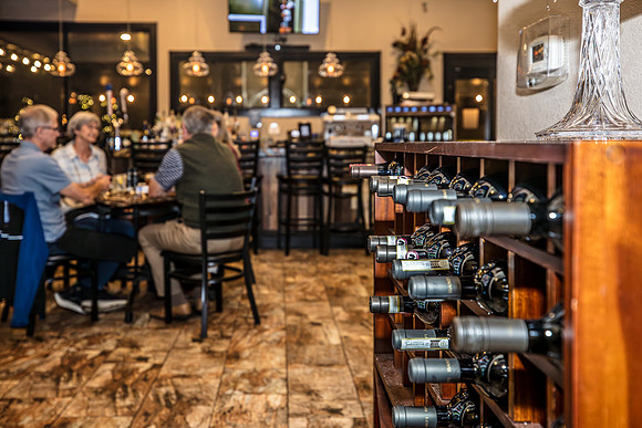 20241204-Marie-Ristorante-5384-