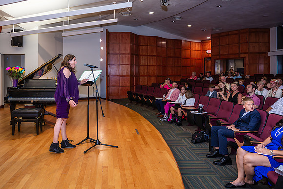 20240504-Spring-Recital-Noteable-Success-Music-9528