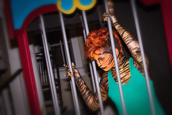 Celebration_Halloween-5352.jpg