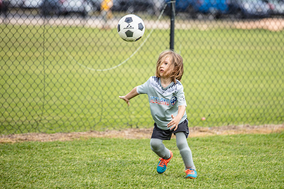 Celebration-Youth-Soccer-Spring-2018-5759