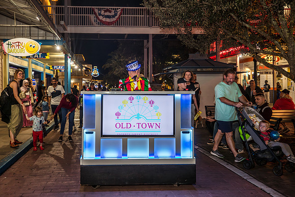 20241231-NYE-Event-Old-Town-7522--