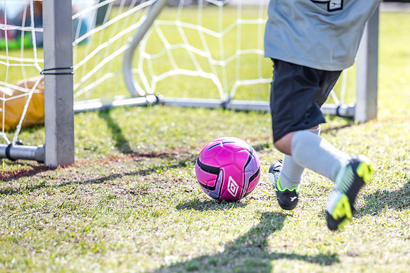 Celebration-Youth-Soccer-Spring-2018-3567