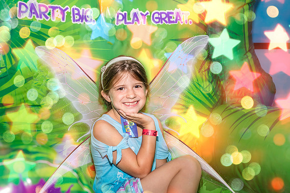 Guilina-White-6th-Birthday-4127-