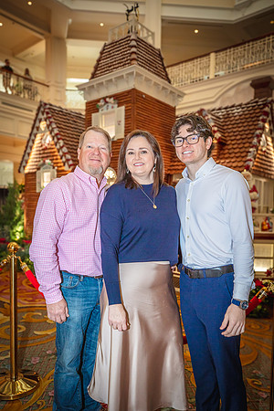 20241123-Grand-Floridian-4382