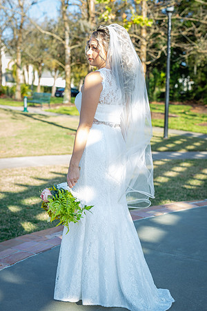 Danielle-Alex-Wedding-3985