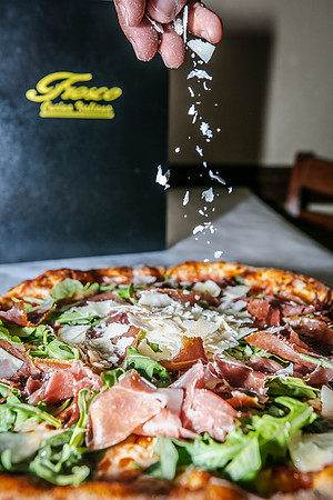 20250725-Fresco-Cucina-Italiana-Turkey-Lake-YBV-9008f-