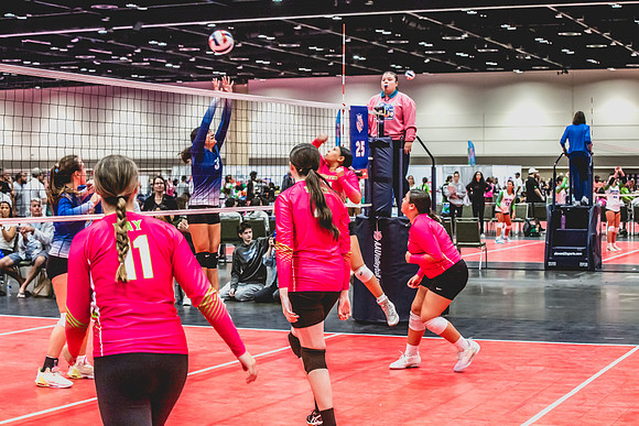 20250329-AAU-Classic-2025-Volleyball-Tournament-4080