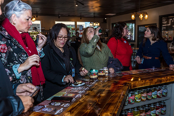 20250123-Maws-Mtn-Moonshine-Old-Town-Grand-Opening-8284