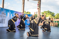 Disney-Springs-Dance-Show-1066.jpg