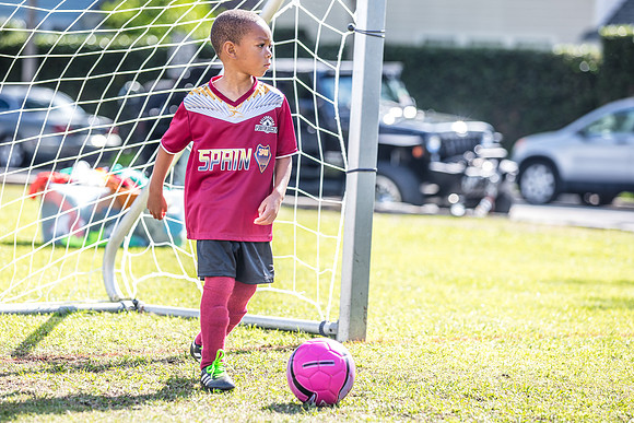 Celebration-Youth-Soccer-Spring-2018-3554