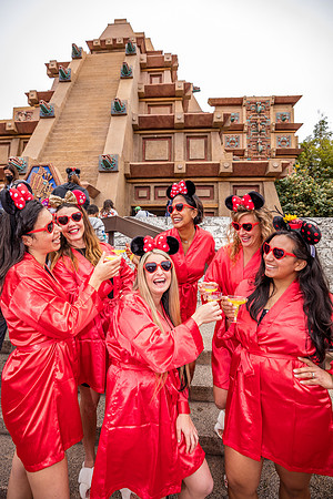Valentine-Session-Momsies-Disney-Epcot-2022-0873
