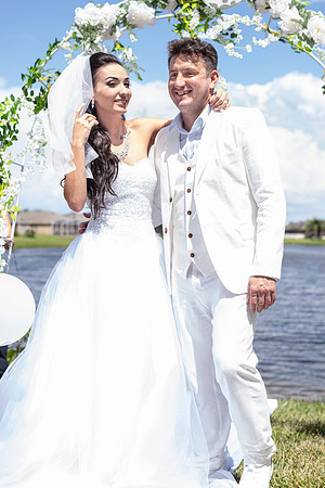 20220514-Dina-Pavel-Wedding-2845