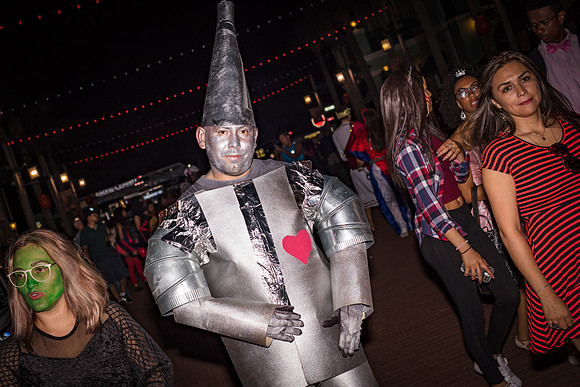 Celebration_Halloween-5410.jpg