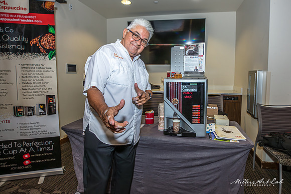 Celebration-Fall-Business-Expo-2024-2295