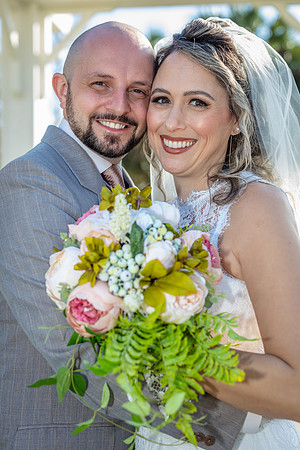 Danielle-Alex-Wedding-3891