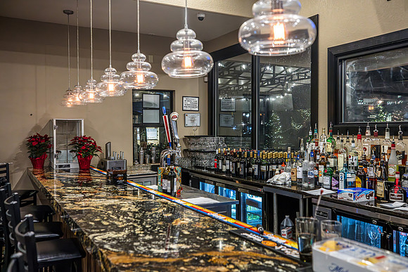 20241204-Marie-Ristorante-5394