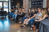 20190505-Fashion-Show-Closed-Audition2-4877
