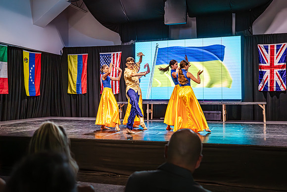 20240602-Celebration-Arts-Academy_TheWorld&Me-0496