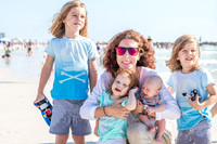 Clearwater-beach-FL-2345.jpg