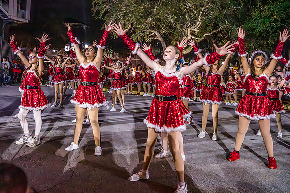 2024-Chirtmas-Celebration-6445