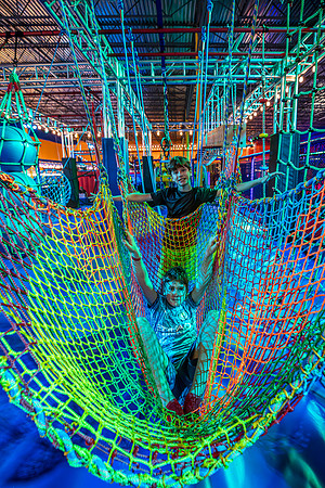 20241125-Planet-Obstacle-Davenport-4861M-