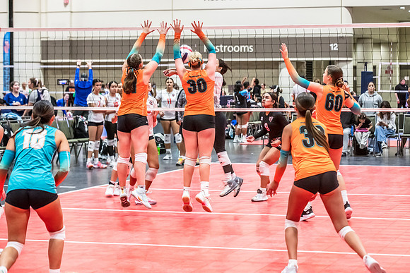 20250329-AAU-Classic-2025-Volleyball-Tournament-4701-