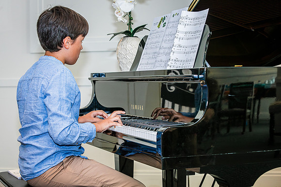 20250524-Spring-Recital-2-Celebration-Music-Academy-1999
