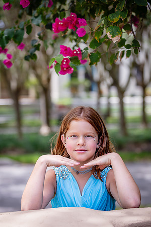 20240428-Jessica-Miller-photo-session-9264