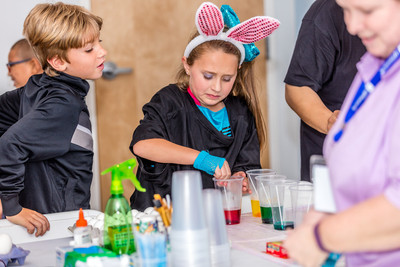 Easter-party-2019-2170