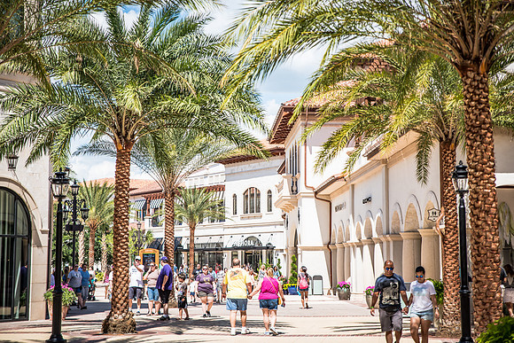 Disney-Springs-0972.jpg