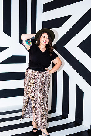 Wall-Crawl-2901-Cheyenne-Rickley