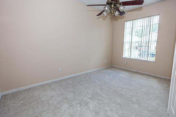 20240919-2062-Autumn-View-Dr-Orlando-2163