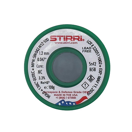 PP-SW-042-N12-2