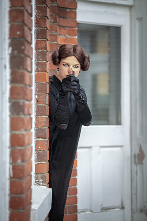 Star-Wars-Photo-Shoot-Tampa-8421VK-