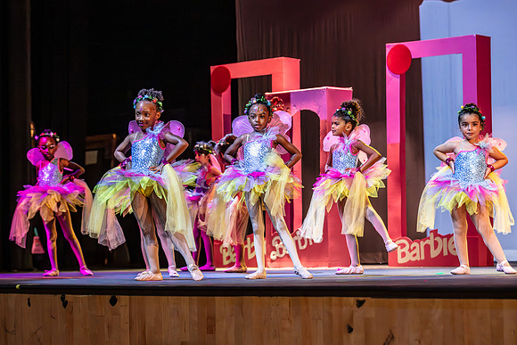 20240608-DanceStationOrlando_Spring-Recital-Dance-The-Night-Away-0573-