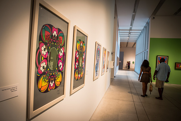 Tampa-Museum-of-Art-6651.jpg