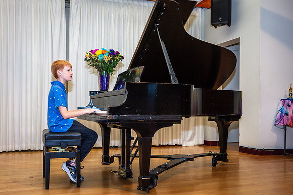20240504-Spring-Recital-Noteable-Success-Music-9486