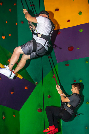 20210604-Planet-Obstacle-5933