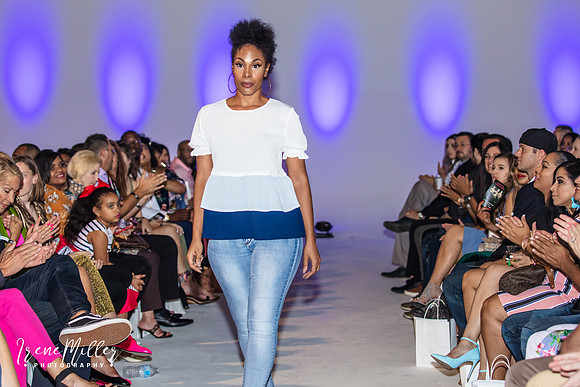 Orlando-Fashion-Week-2019-Ashley_by_Design-0666