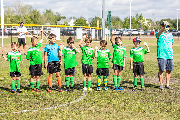 Celebration-Youth-Soccer-Spring-2018-3578