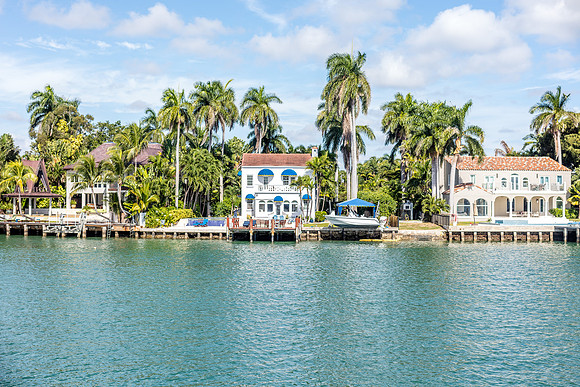 Miami-Millionaire-Row-Island-Queen-Cruise-3449