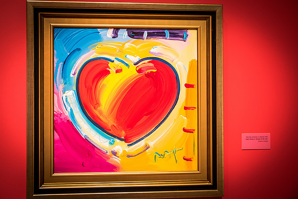 Tampa-Museum-of-Art-6689.jpg