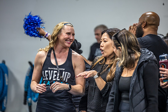 Level-Up-Games-2024-Burn-Boot-Camp-Celebration-5767
