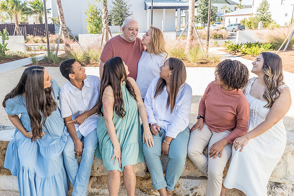 20241130-Elsbeth-Arce-Family-Session-Evermore-4984