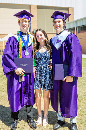 20240523-Celebration-High-School-Grad-Ceremony-Class-of-2024-0312