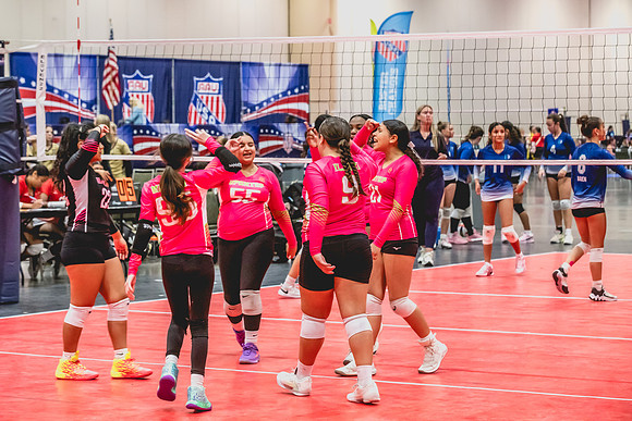 20250329-AAU-Classic-2025-Volleyball-Tournament-4112