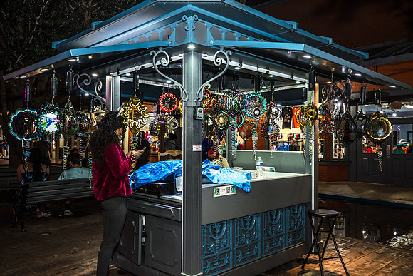 20241231-NYE-Event-Old-Town-7506