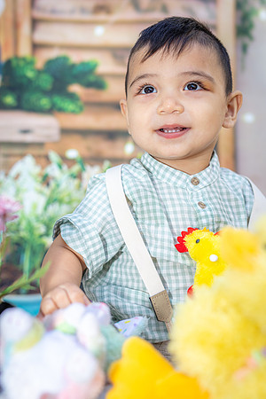 Easter-mini-2022-Paw-Shah-2112