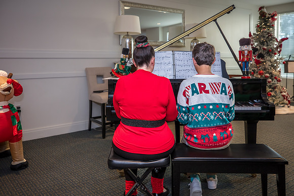 Winter-Holidays-Concert-2024-Noteable-Success-Music-6158