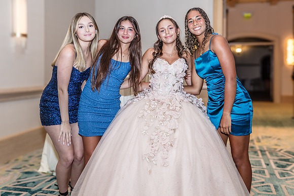 20240713-Isabella-Quinceanera-1470-